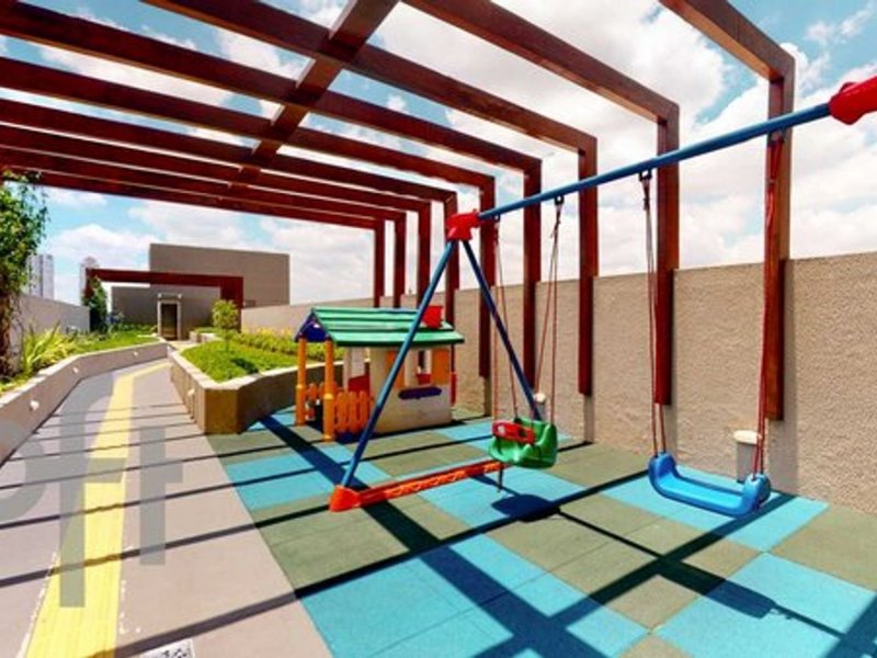 Apartamento à venda Cangaíba com 48m² e 2 quartos por R$ 320.000 - 30853900-12.jpg