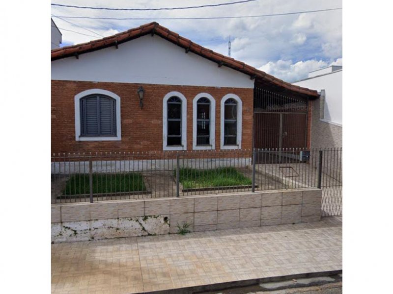 Casa à venda Centro com 300m² e 3 quartos por R$ 50.000 - 1115431467-pc-22052022-120925-99.jpg