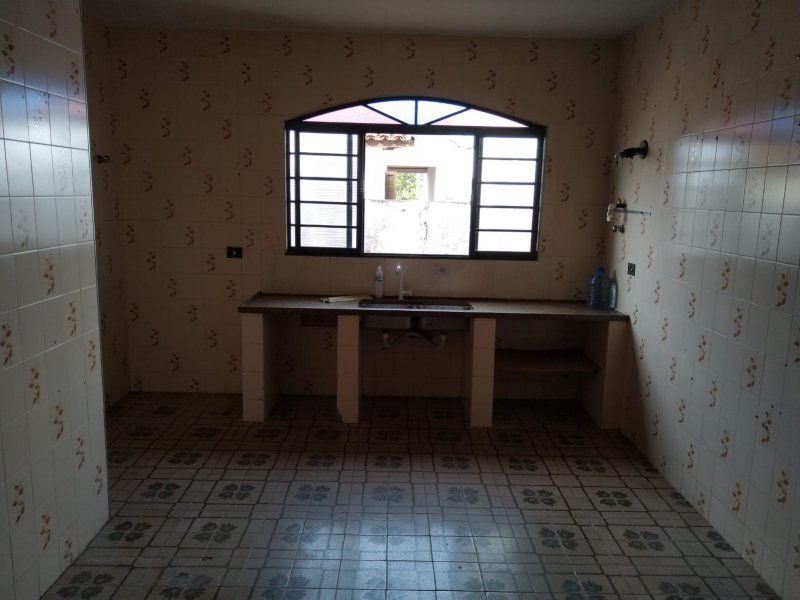 Casa à venda Centro com 300m² e 3 quartos por R$ 50.000 - 1257257804-pc-22052022-121318-99.jpg