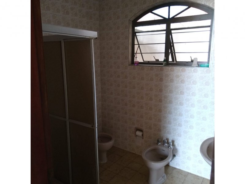 Casa à venda Centro com 300m² e 3 quartos por R$ 50.000 - 1445431942-pc-22052022-121355-99.jpg