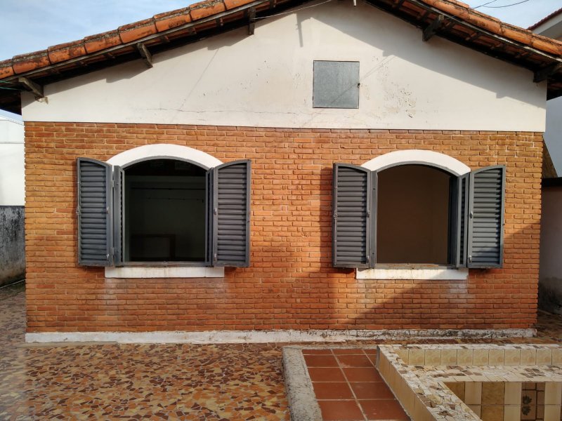 Casa à venda Centro com 300m² e 3 quartos por R$ 50.000 - 15289229-pc-22052022-121106-99.jpg