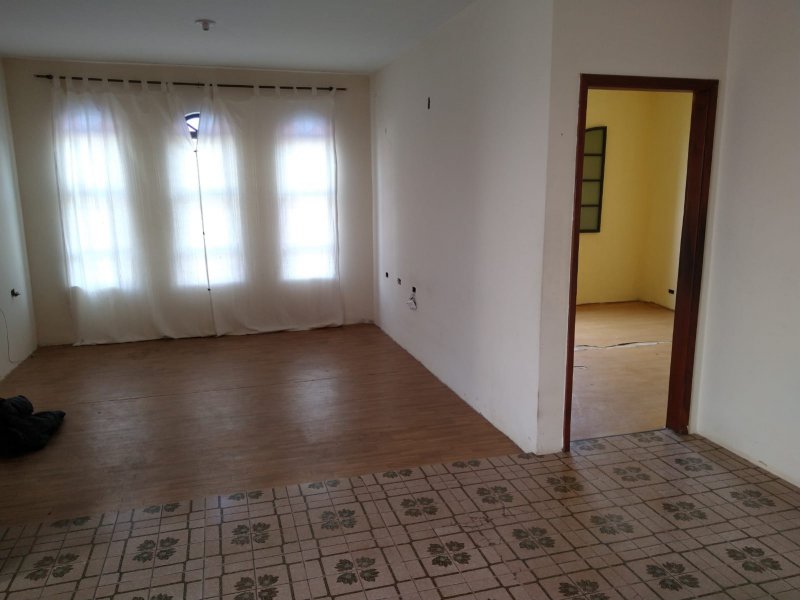 Casa à venda Centro com 300m² e 3 quartos por R$ 50.000 - 1762351645-pc-22052022-121014-99.jpg
