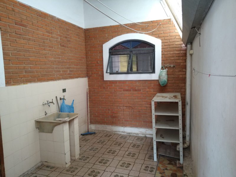 Casa à venda Centro com 300m² e 3 quartos por R$ 50.000 - 20800902-pc-22052022-121046-99.jpg