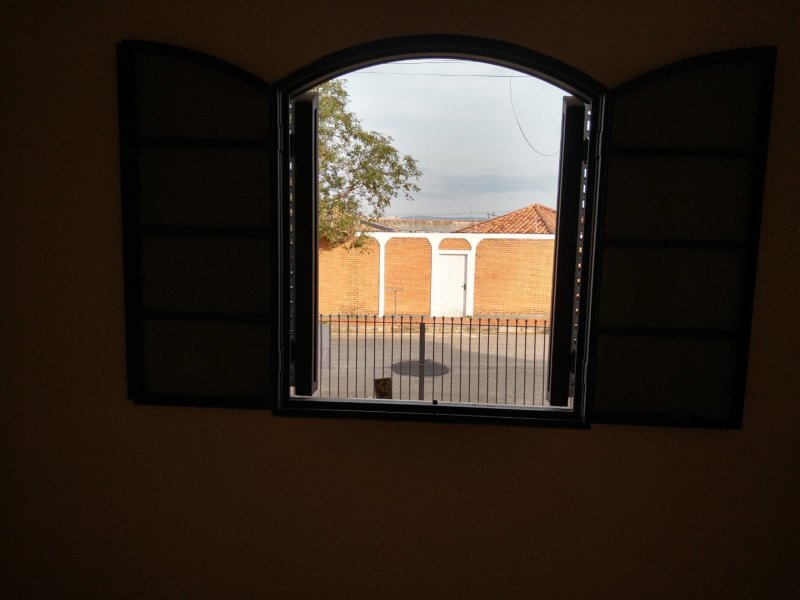 Casa à venda Centro com 300m² e 3 quartos por R$ 50.000 - 2137384405-pc-22052022-121411-99.jpg