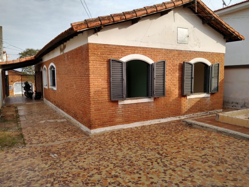 Casa à venda Centro com 300m² e 3 quartos por R$ 50.000 - 31956973-pc-22052022-121114-99.jpg