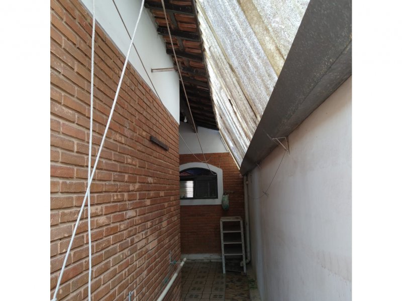 Casa à venda Centro com 300m² e 3 quartos por R$ 50.000 - 346610471-pc-22052022-121233-99.jpg