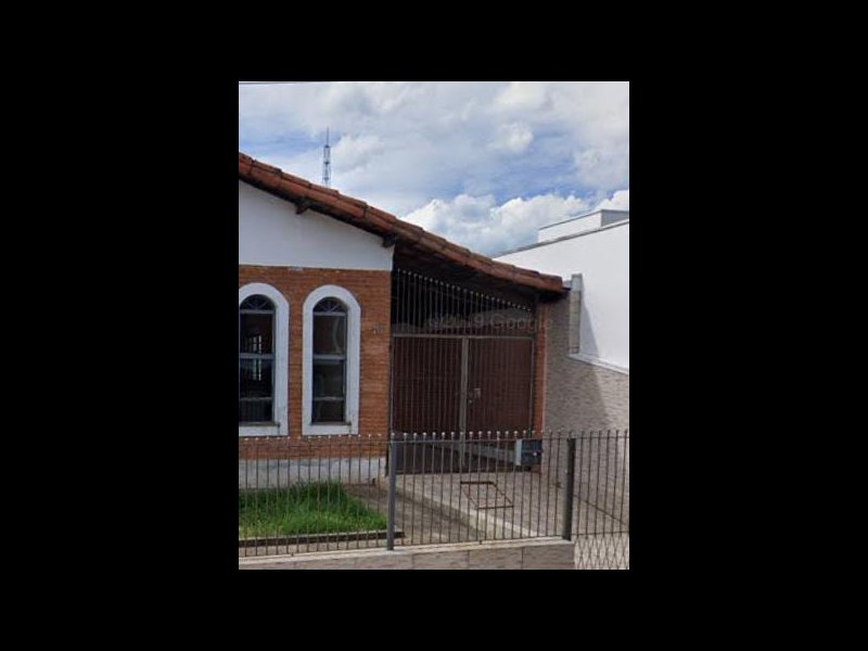 Casa à venda Centro com 300m² e 3 quartos por R$ 50.000 - 630791633-pc-22052022-120107-02.jpg