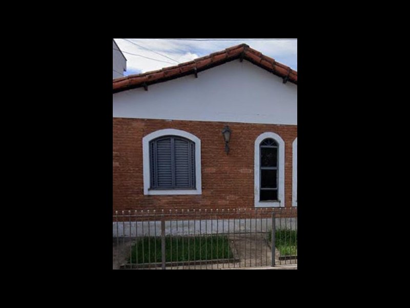 Casa à venda Centro com 300m² e 3 quartos por R$ 50.000 - 904560526-pc-22052022-120107-01.jpg