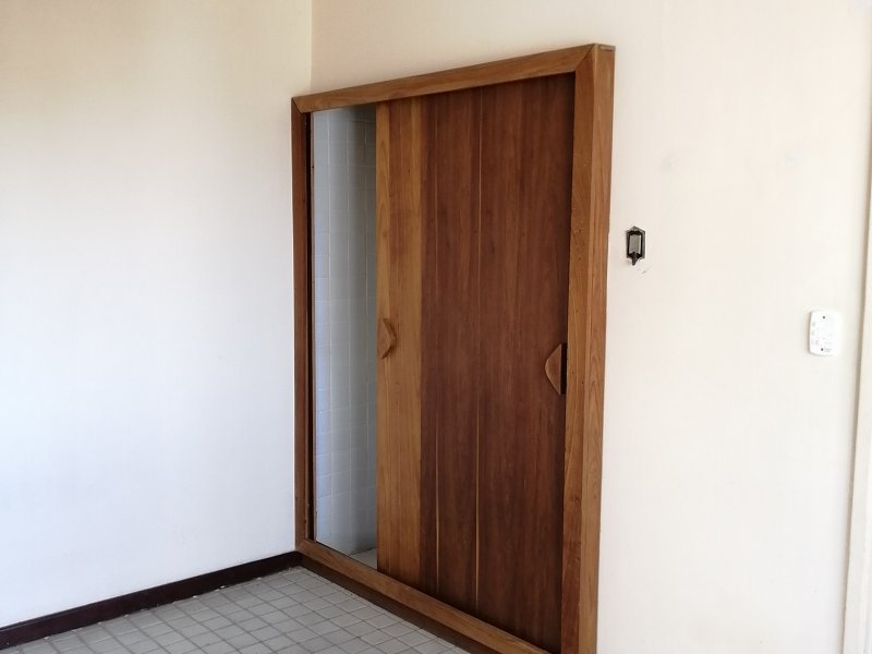 Apartamento à venda Canela  com 45m² e 1 quarto por R$ 280.000 - 1136657607-img-20220606-134056.jpg