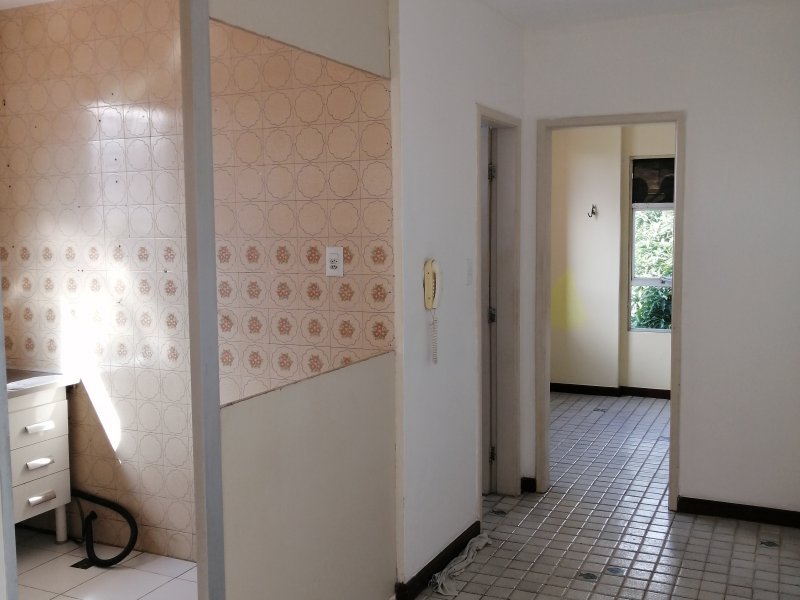 Apartamento à venda Canela  com 45m² e 1 quarto por R$ 280.000 - 1985255828-img-20220606-134027.jpg