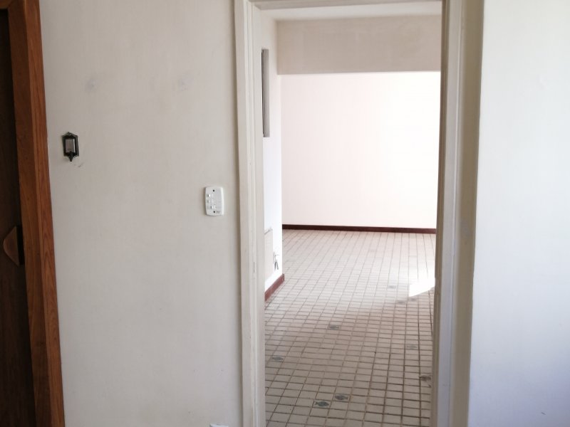 Apartamento à venda Canela  com 45m² e 1 quarto por R$ 280.000 - 972715851-img-20220606-134101.jpg
