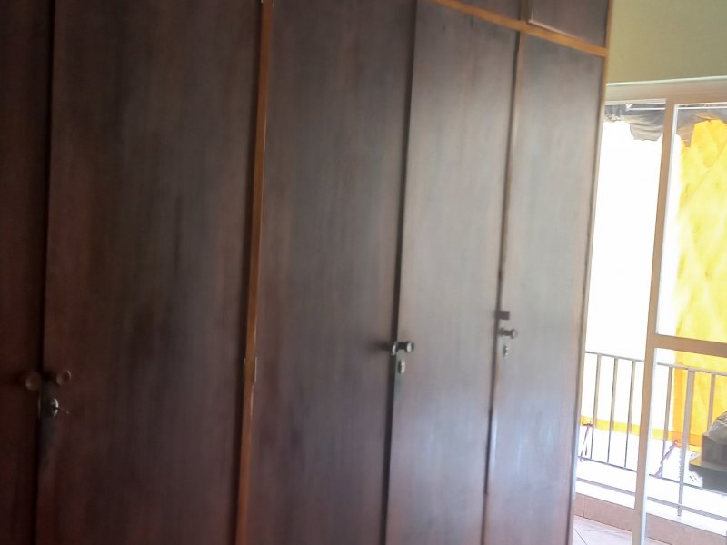 Apartamento à venda Pechincha com 93m² e 2 quartos por R$ 460.000 - 1105007713-quarto-02.jpg
