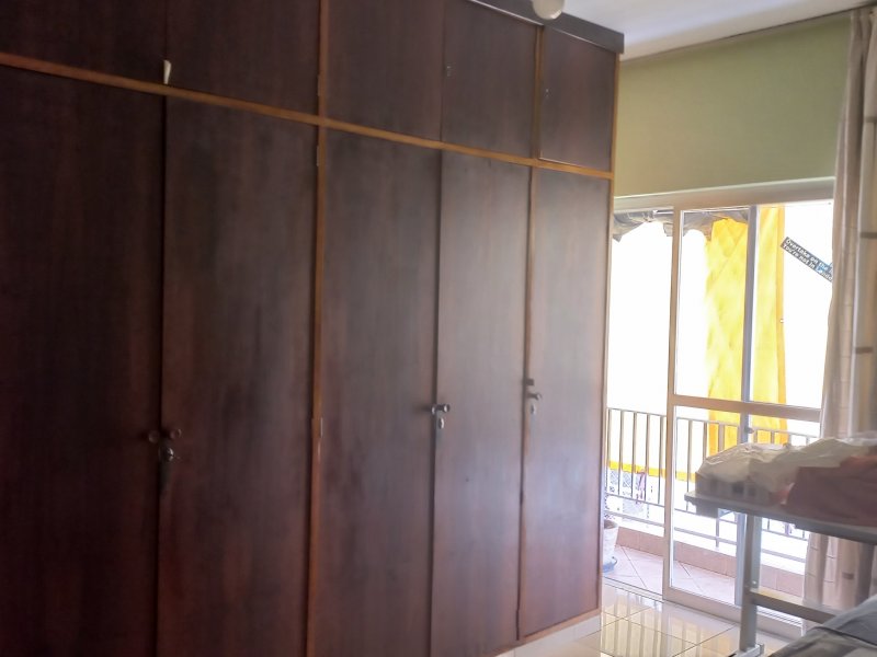 Apartamento à venda Pechincha com 93m² e 2 quartos por R$ 460.000 - 1295476299-quarto-01.jpg