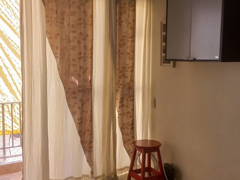 Apartamento à venda Pechincha com 93m² e 2 quartos por R$ 460.000 - 1663582645-sala-03.jpg