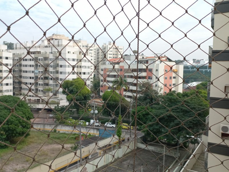 Apartamento à venda Pechincha com 93m² e 2 quartos por R$ 460.000 - 204178440-vista.jpg