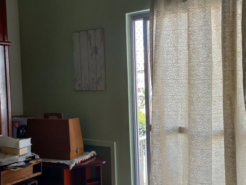 Apartamento à venda Pechincha com 93m² e 2 quartos por R$ 460.000 - 669345534-suite-02.jpg