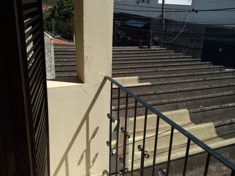 Casa à venda Vila Antônio com 122m² e 4 quartos por R$ 620.000 - 103225013-img-20210903-111728468.jpg