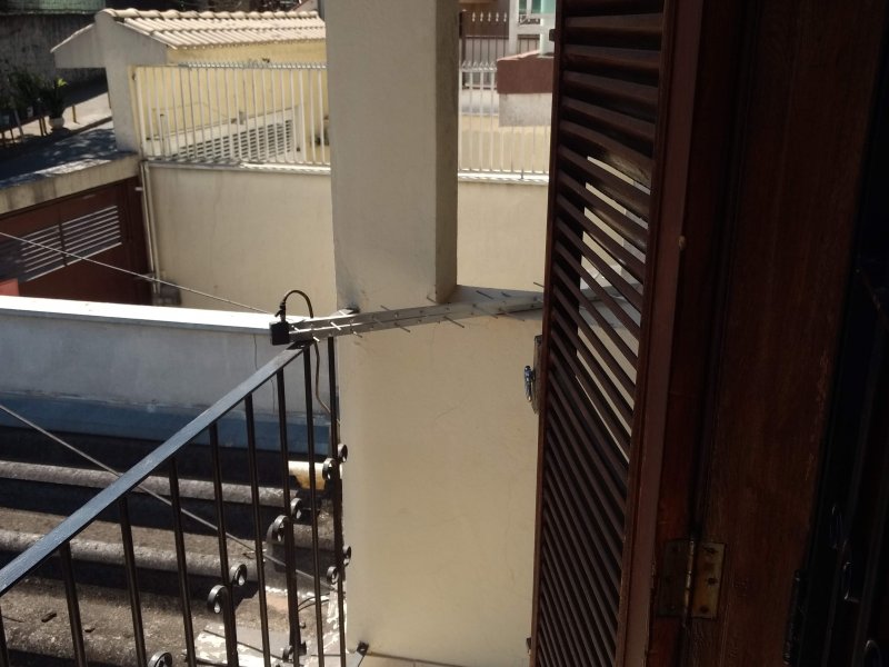 Casa à venda Vila Antônio com 122m² e 4 quartos por R$ 620.000 - 105543539-img-20210903-111713564.jpg