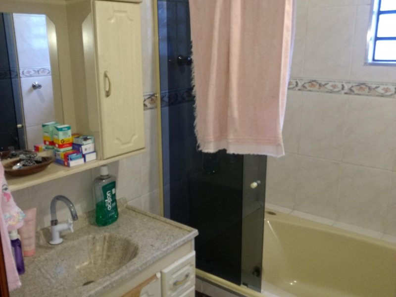 Casa à venda Vila Antônio com 122m² e 4 quartos por R$ 620.000 - 1133104575-img-20210903-111339011.jpg