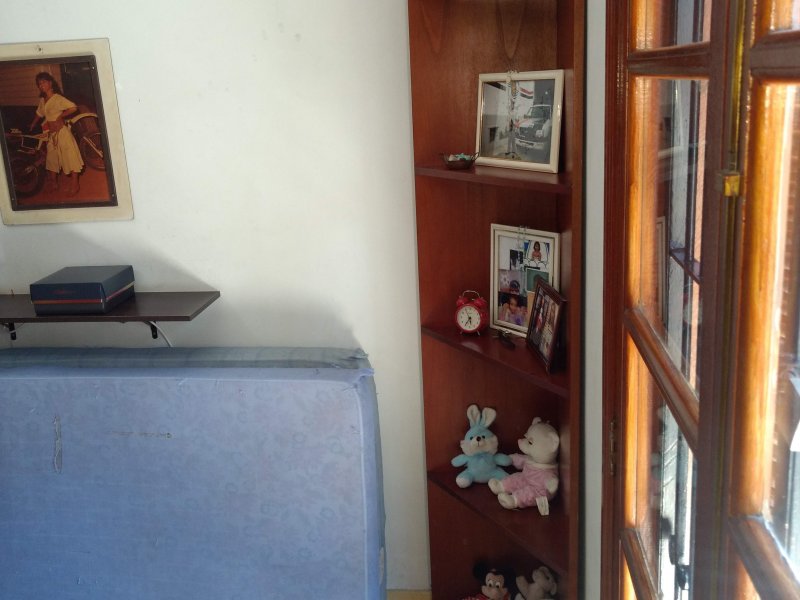 Casa à venda Vila Antônio com 122m² e 4 quartos por R$ 620.000 - 1133329386-img-20210903-111626682.jpg