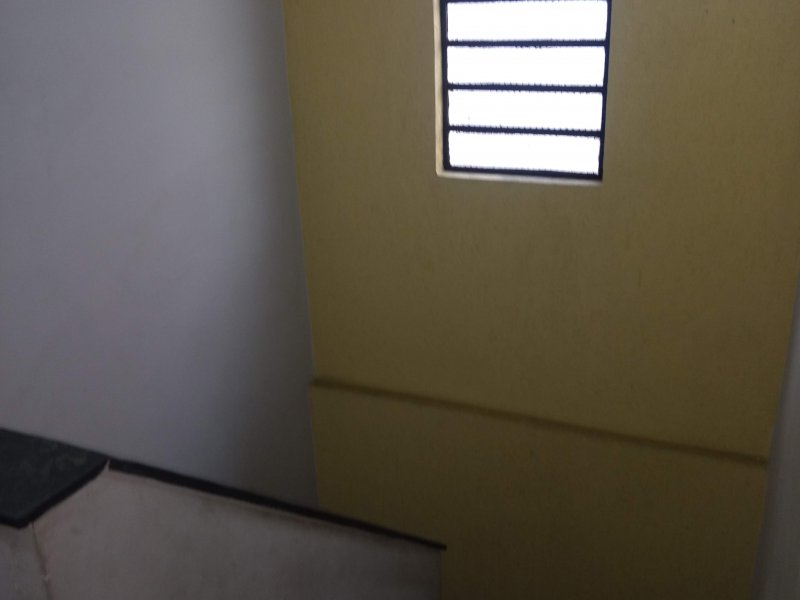 Casa à venda Vila Antônio com 122m² e 4 quartos por R$ 620.000 - 1264011586-img-20210903-111239655.jpg