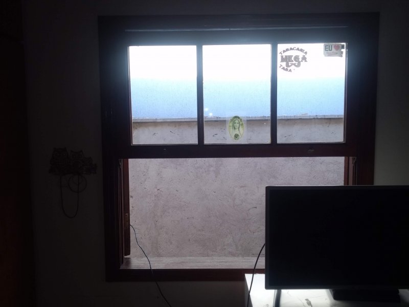 Casa à venda Vila Antônio com 122m² e 4 quartos por R$ 620.000 - 1265899899-img-20210903-163541263.jpg