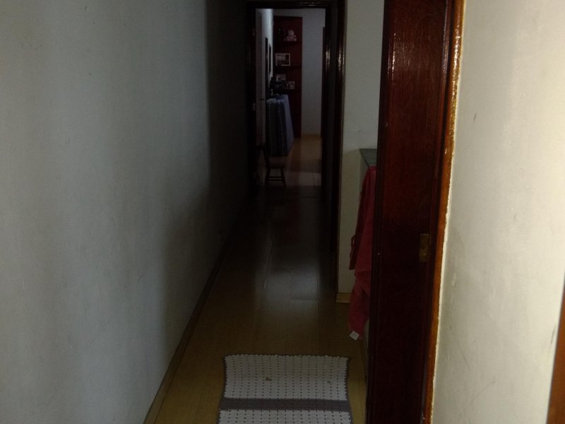 Casa à venda Vila Antônio com 122m² e 4 quartos por R$ 620.000 - 1269072137-img-20210903-111202999.jpg