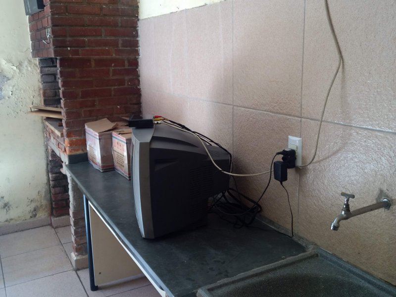 Casa à venda Vila Antônio com 122m² e 4 quartos por R$ 620.000 - 1284870301-img-20210903-120628246.jpg