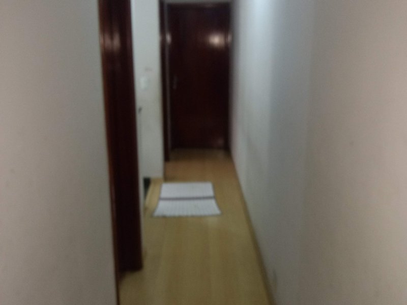 Casa à venda Vila Antônio com 122m² e 4 quartos por R$ 620.000 - 1363447905-img-20210903-111314393.jpg