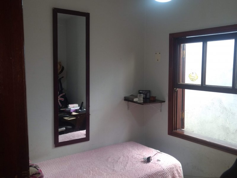 Casa à venda Vila Antônio com 122m² e 4 quartos por R$ 620.000 - 1386641802-img-20210903-163346584.jpg