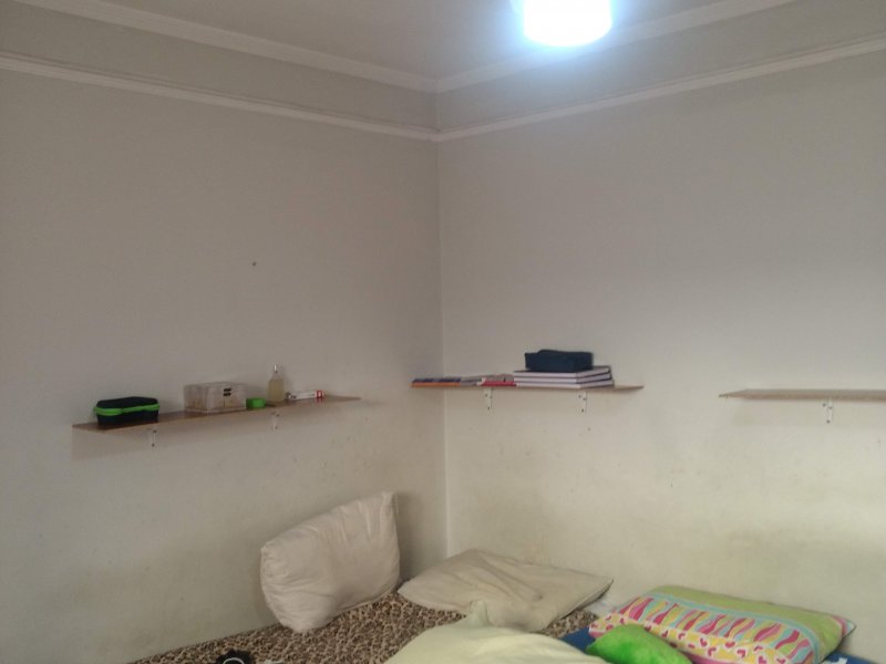 Casa à venda Vila Antônio com 122m² e 4 quartos por R$ 620.000 - 1439037461-img-20210903-163617936.jpg