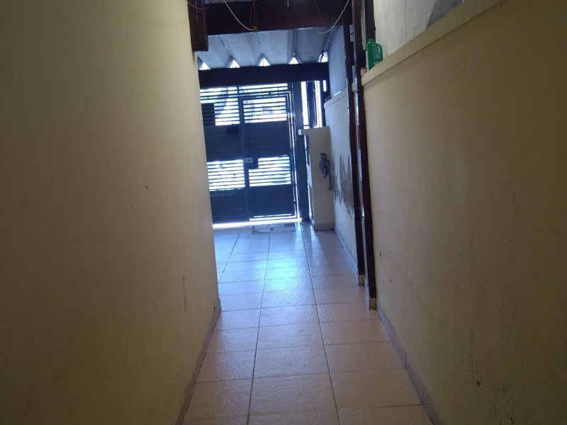 Casa à venda Vila Antônio com 122m² e 4 quartos por R$ 620.000 - 1498185176-img-20210903-110909781.jpg