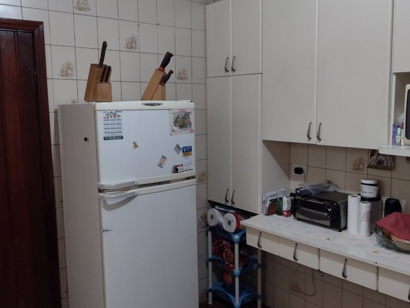 Casa à venda Vila Antônio com 122m² e 4 quartos por R$ 620.000 - 1590911377-img-20211126-100335593-hdr.jpg