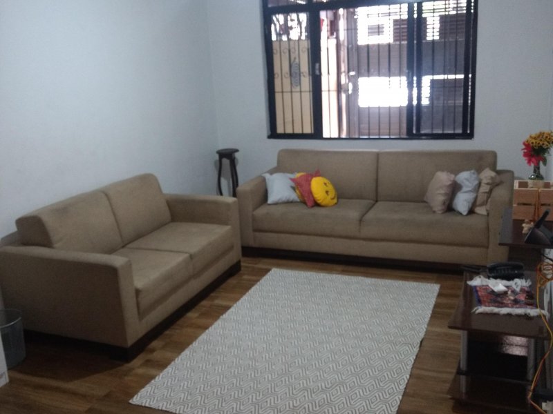 Casa à venda Vila Antônio com 122m² e 4 quartos por R$ 620.000 - 1595092410-img-20210903-110703041.jpg