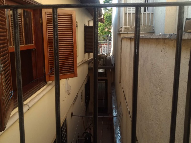 Casa à venda Vila Antônio com 122m² e 4 quartos por R$ 620.000 - 1677727977-img-20210903-163801747.jpg