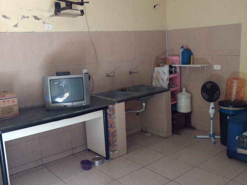 Casa à venda Vila Antônio com 122m² e 4 quartos por R$ 620.000 - 1678787348-img-20210903-120612611.jpg