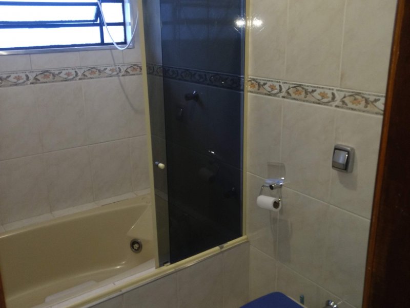 Casa à venda Vila Antônio com 122m² e 4 quartos por R$ 620.000 - 1737252964-img-20210903-111330942.jpg