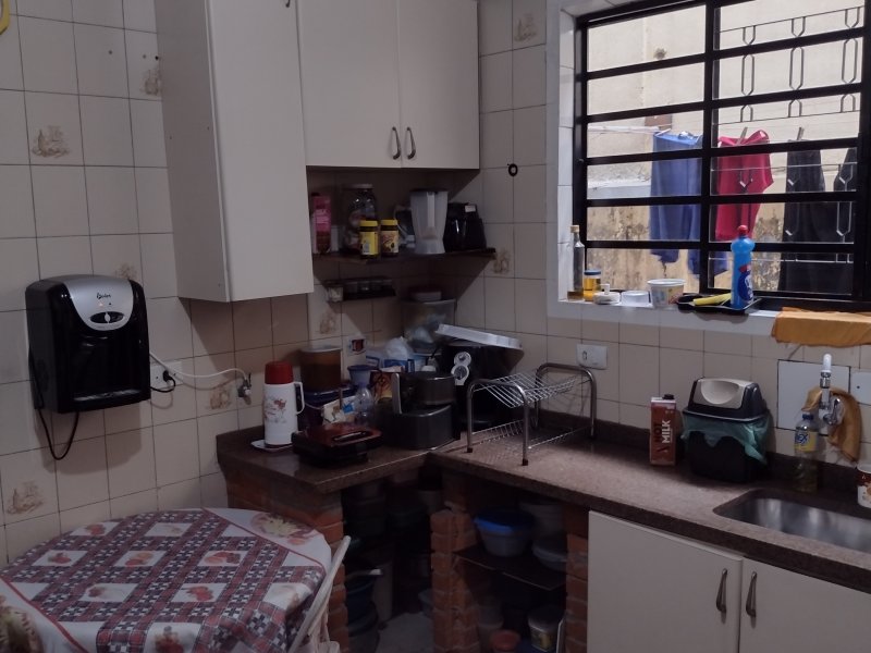 Casa à venda Vila Antônio com 122m² e 4 quartos por R$ 620.000 - 1758617582-img-20211126-100350550-hdr.jpg