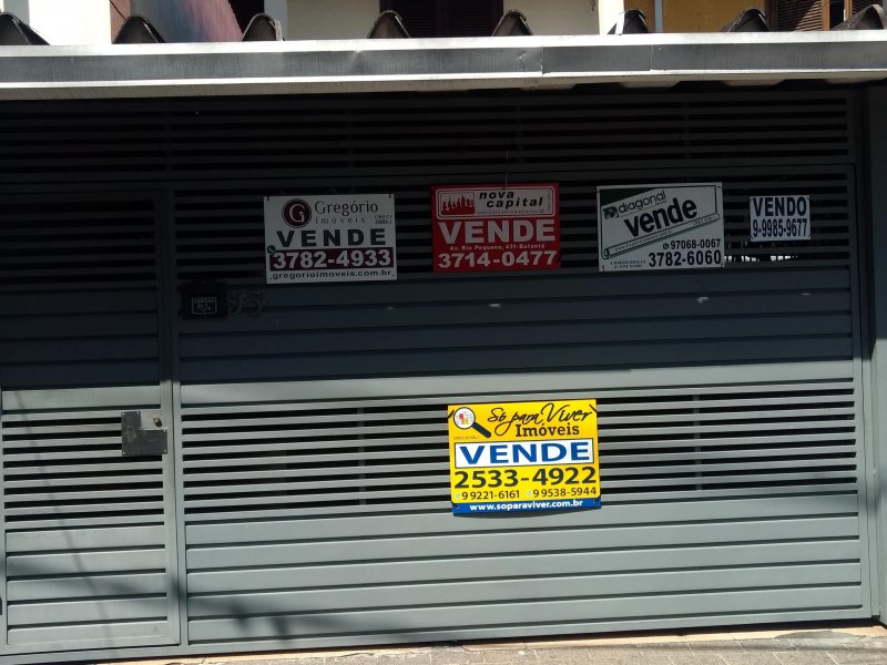 Casa à venda Vila Antônio com 122m² e 4 quartos por R$ 620.000 - 1801845481-img-20210903-111049735.jpg