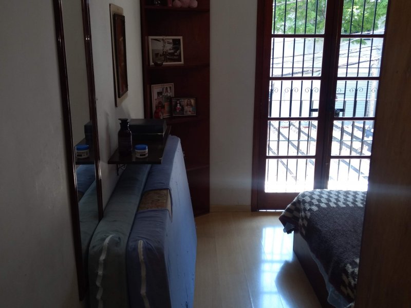 Casa à venda Vila Antônio com 122m² e 4 quartos por R$ 620.000 - 183993217-img-20210903-111549607.jpg