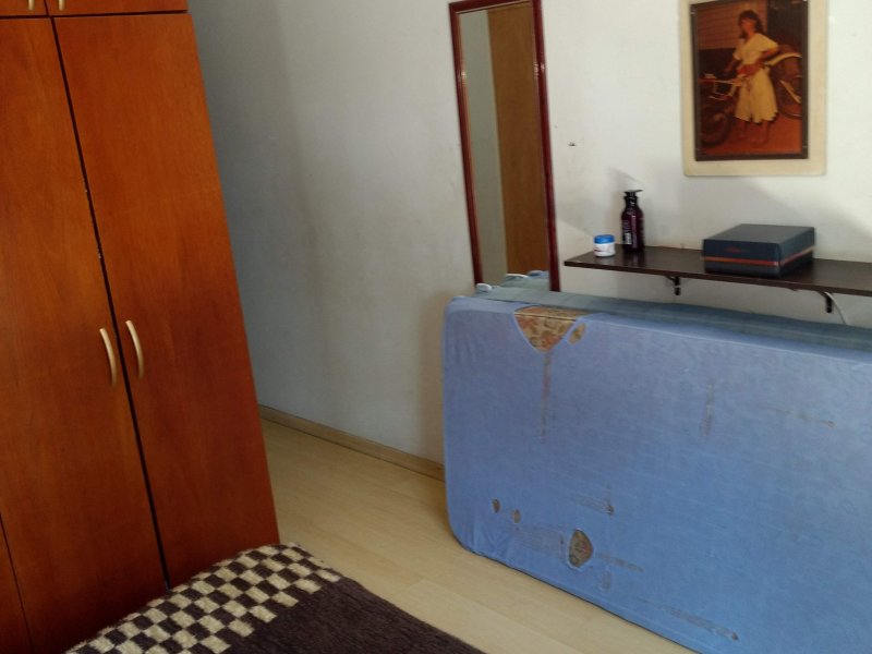 Casa à venda Vila Antônio com 122m² e 4 quartos por R$ 620.000 - 2081213389-img-20210903-111632669.jpg