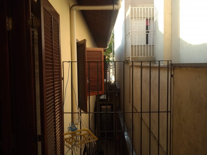 Casa à venda Vila Antônio com 122m² e 4 quartos por R$ 620.000 - 275325011-img-20210903-163747533.jpg