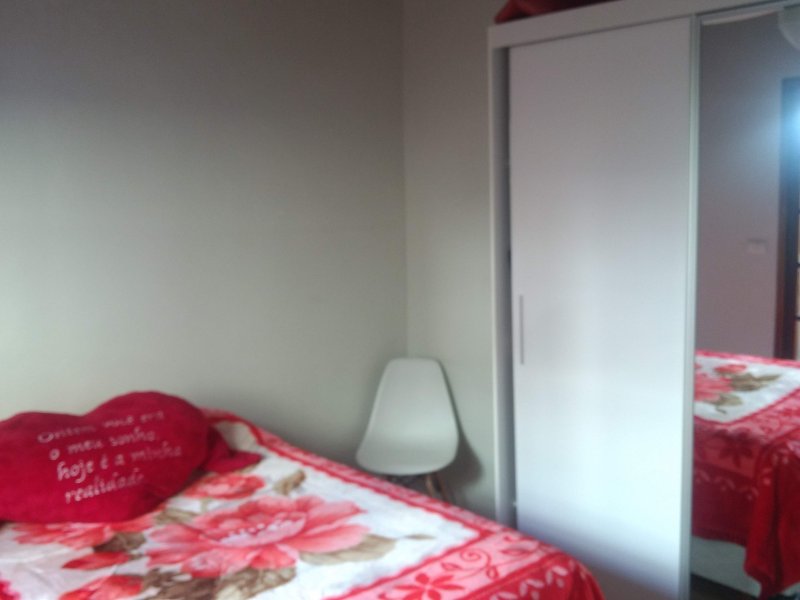 Casa à venda Vila Antônio com 122m² e 4 quartos por R$ 620.000 - 301008595-img-20210903-163635360.jpg