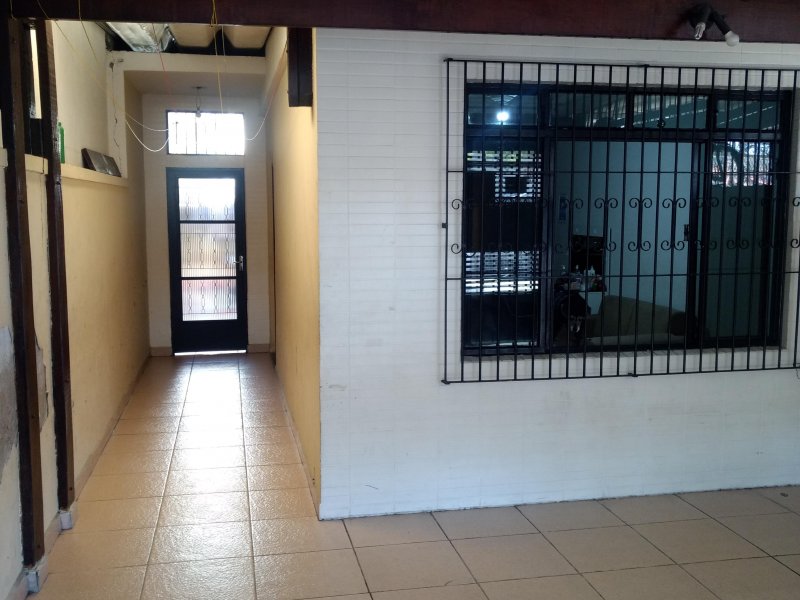 Casa à venda Vila Antônio com 122m² e 4 quartos por R$ 620.000 - 344194183-img-20210903-110945123.jpg