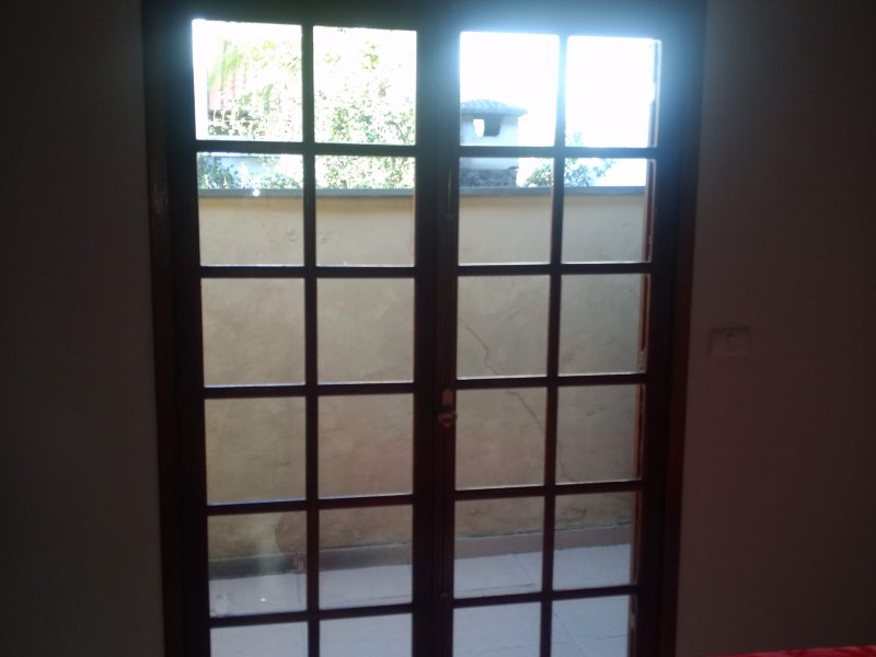 Casa à venda Vila Antônio com 122m² e 4 quartos por R$ 620.000 - 35920070-img-20210903-163654539.jpg