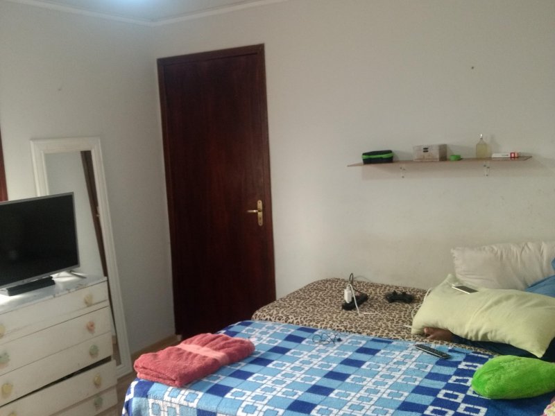 Casa à venda Vila Antônio com 122m² e 4 quartos por R$ 620.000 - 432537915-img-20210903-163437466.jpg