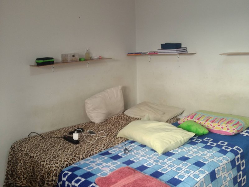 Casa à venda Vila Antônio com 122m² e 4 quartos por R$ 620.000 - 486477688-img-20210903-163612858.jpg