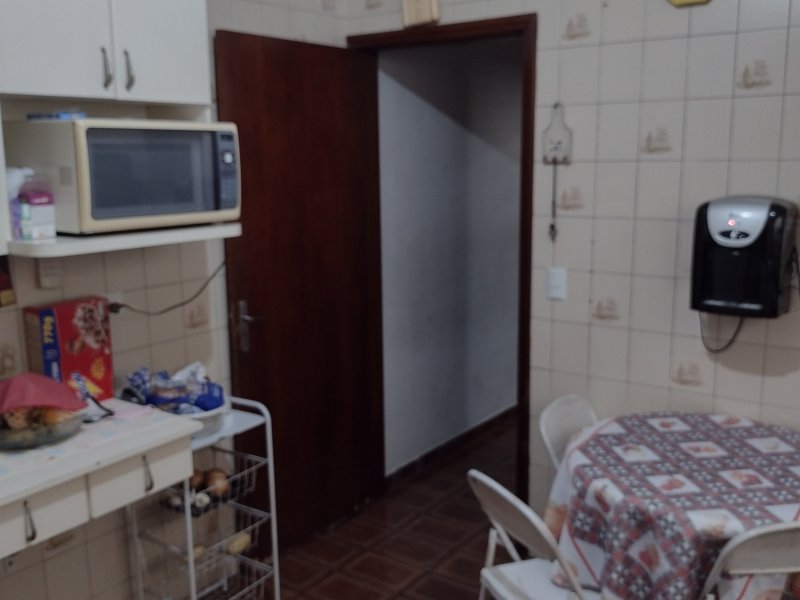 Casa à venda Vila Antônio com 122m² e 4 quartos por R$ 620.000 - 529442112-img-20211126-100400422-hdr.jpg