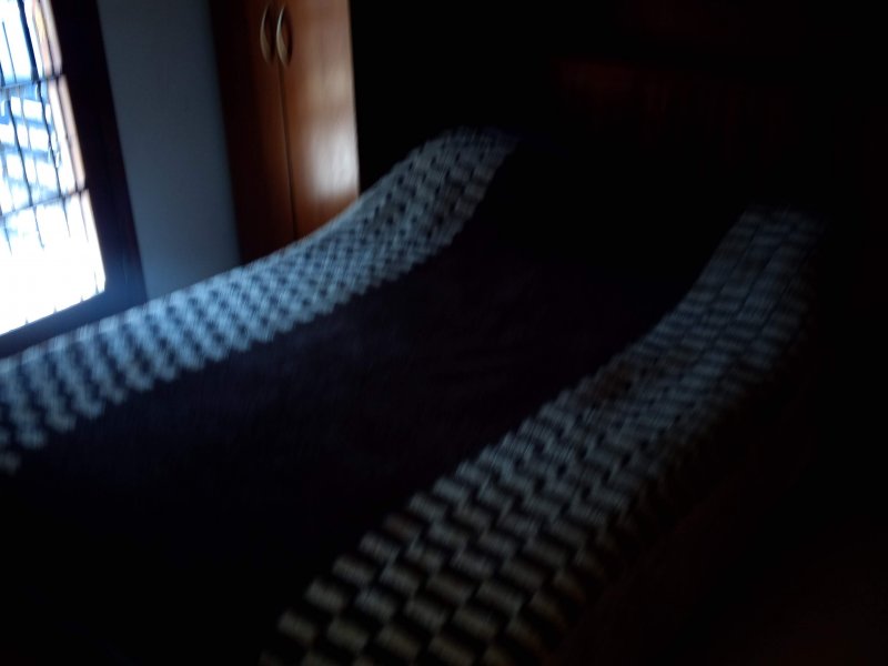 Casa à venda Vila Antônio com 122m² e 4 quartos por R$ 620.000 - 604702548-img-20210903-111507656.jpg