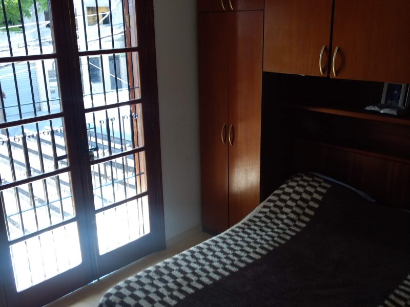 Casa à venda Vila Antônio com 122m² e 4 quartos por R$ 620.000 - 616088349-img-20210903-111605913.jpg